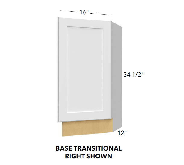 Allure Galaxy Frost - BTR12