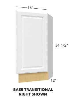 Value Hallmark Frost - BTR12