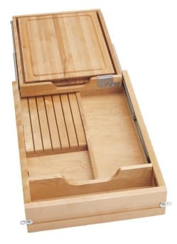 Value Hallmark Frost - CBKD-B18 BLUM