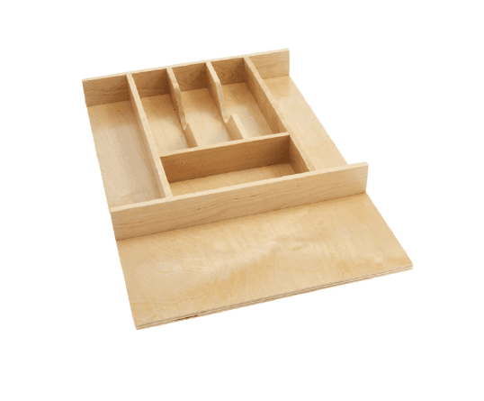 Allure Galaxy Timber - CD-L