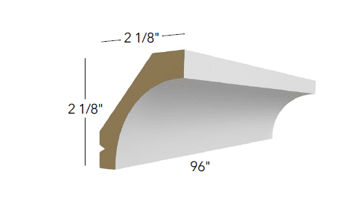 Allure Onyx Horizon - CM-3