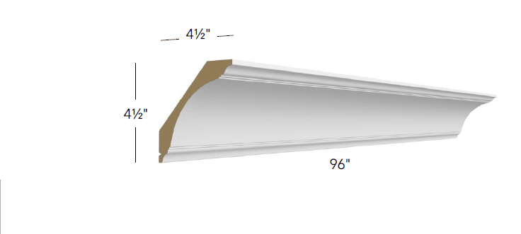 Allure Galaxy Timber - CM-7