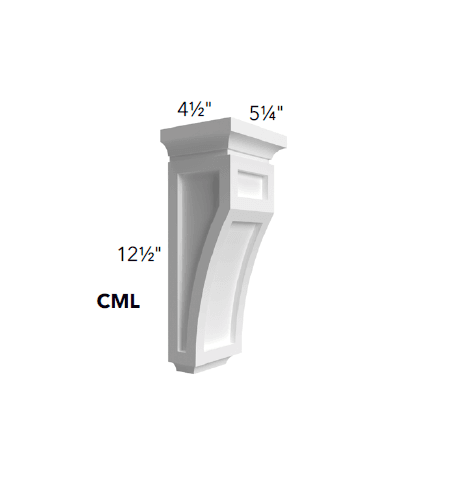 Allure Fusion Nickel - CML