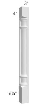 Value Hallmark Frost - CP36