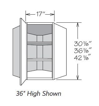 Painted Lily 90 - CW2436
