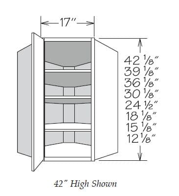 Waypoint DS Duraform - CW2718 SD