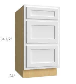 Quest Metro Java - DB15