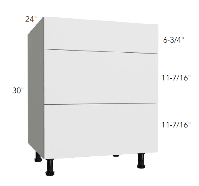 Illume Tuscany Como Ash 2-DB18-3