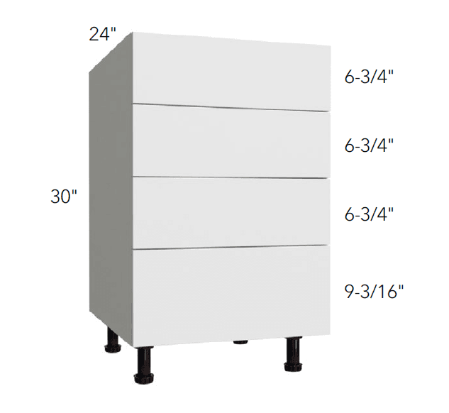 Illume Tuscany Nocce 3-DB12-4