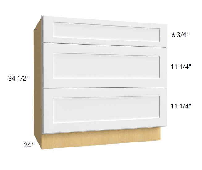 Allure Imperio Dove - DB33