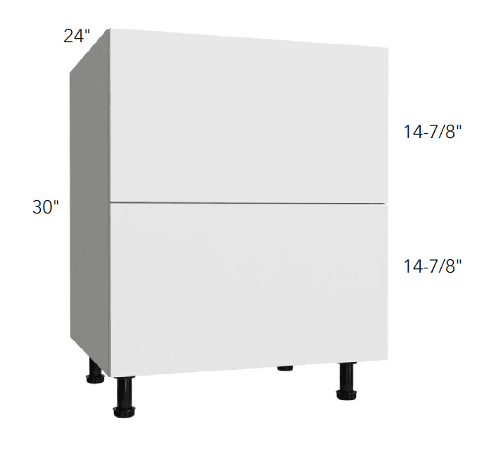 Illume Catalina Como Ash 2-DB27-2