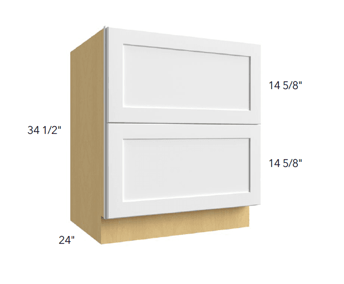 Illume Tuscany Olmo 3-DB30-2