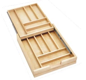 Quest Metro Java - DCD-36 BLUM