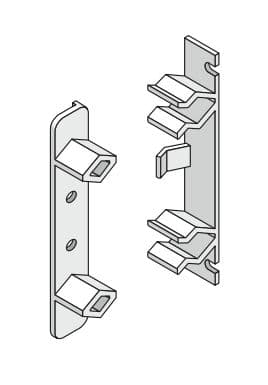 Waypoint Painted Glaze - DDF FASTENER
