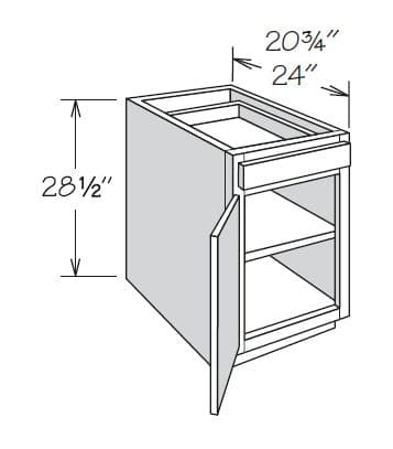 Waypoint Maple - DDO1224