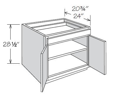 Waypoint Maple - DDO2421 BUTT