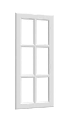 Value Hallmark Frost - DFG2436