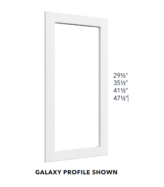 Allure Fusion Stone - DFG2442