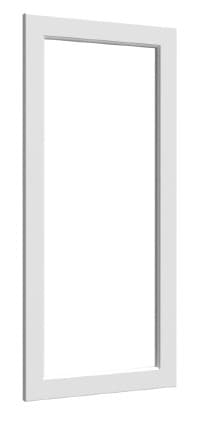 Quest Metro Java - DFG3036