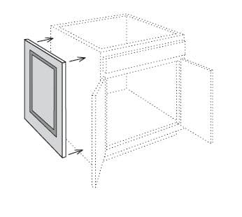 Waypoint DS Duraform - DMDB