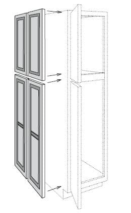 Waypoint Painted Glaze - DMDT9324