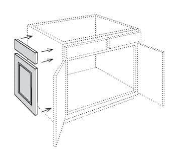 Waypoint DT Duraform - DMDV