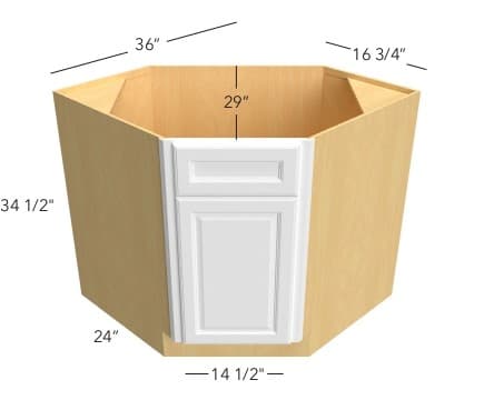 Value Hallmark Frost - DSB36