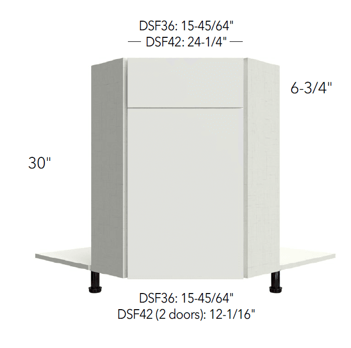 Illume Catalina Nocce 3-DSF36FD