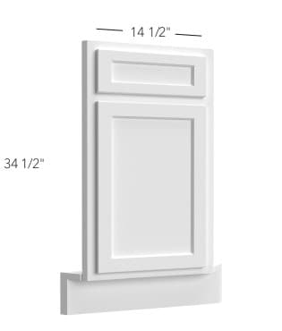 Quest Metro Java - DSFL36-Q