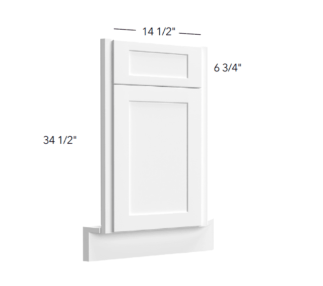 Illume Tuscany Nocce 3-DSF36