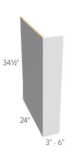 Quest Metro Java - DWR6