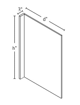 Townplace Crema - DWR33412