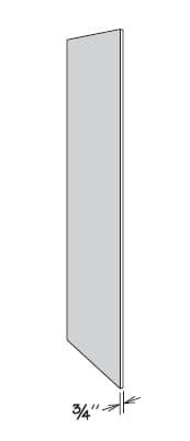 Painted Steel 90 - DWTEP96