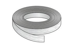 Waypoint DS Duraform - EDGE BAND TAPE 50