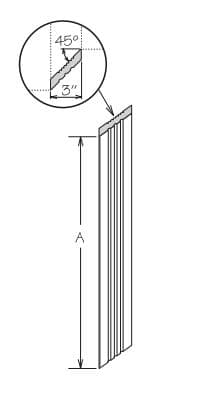 Waypoint Painted Glaze-FBF E3
