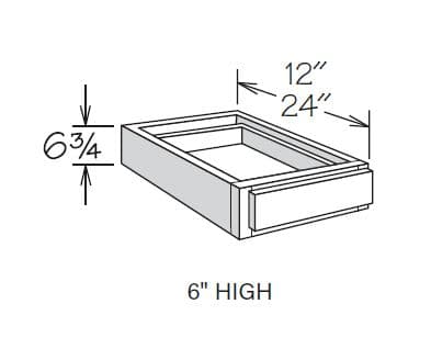 Waypoint Maple - FD182406