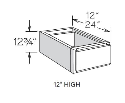Waypoint Maple - FD122412