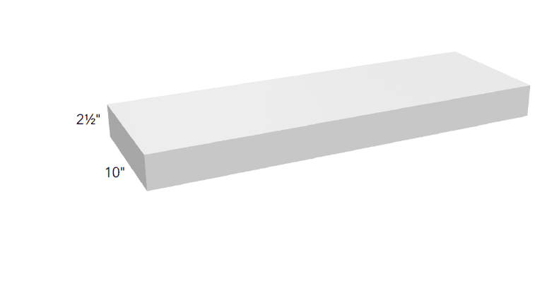 Allure Galaxy Horizon - FLS48