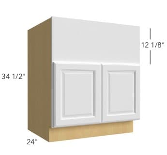 Value Hallmark Frost - FS33