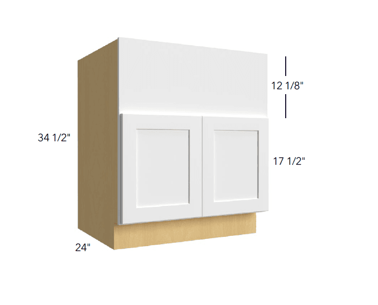 Illume Tuscany Nocce 3-FS33
