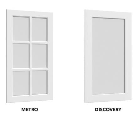 Quest Metro Java - GD3030