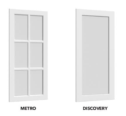 Quest Metro Java - GD3636