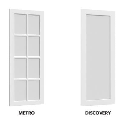 Quest Metro Java - GDD2442