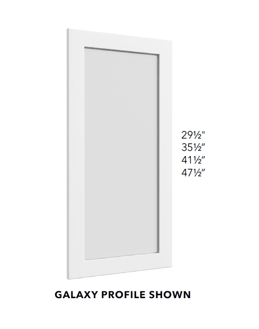 Allure Galaxy Indigo - GDW2442