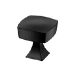 Antic Knob - KNOB 6798MB