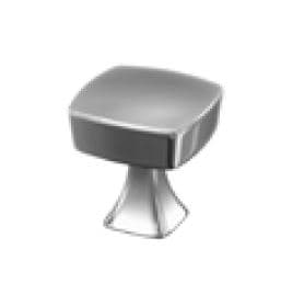 Antic Knob - KNOB 6798PC