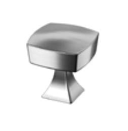 Antic Knob - KNOB 6798SN