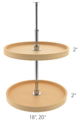 Quest Discovery Frost - LSW24 30