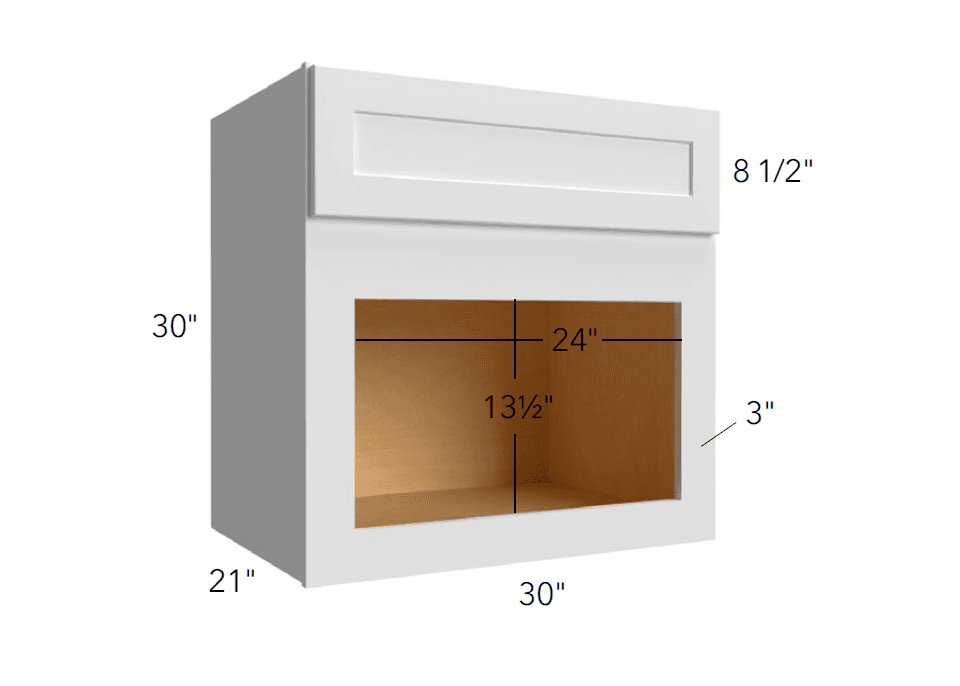 Illume Catalina Como Ash 2-MC303021