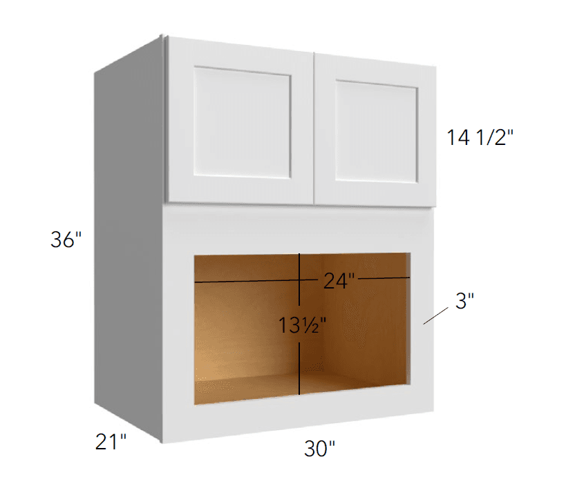 Allure Luna Indigo - MC303621